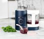 BEABA Babycook® Neo