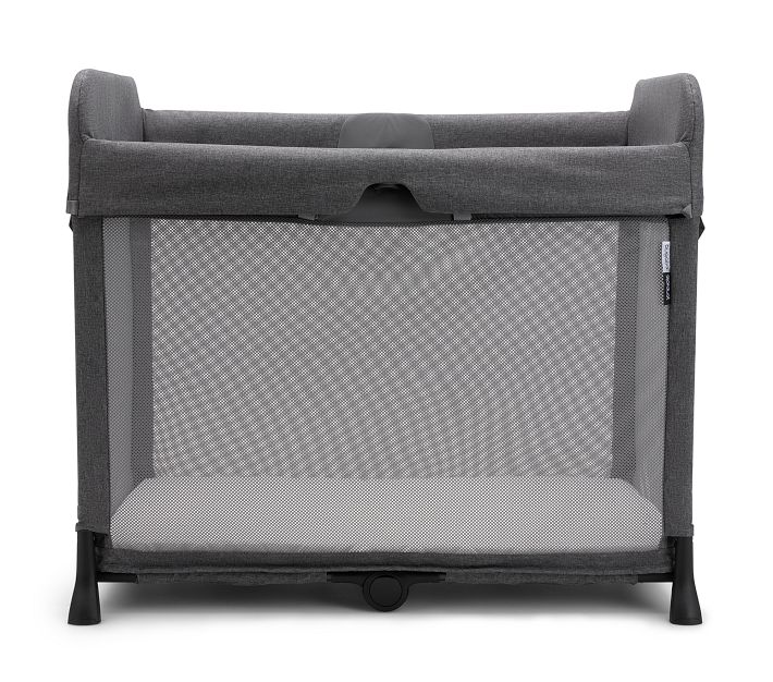 stokke steps high chair second hand Chair, Black Seat with Golden Brown Legs Hauck High Chair Insert Self Defense Wipeable surfaces and tool Color:Beige & Brown