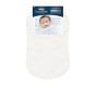 HALO® DreamWeave™ Breathable Bassinet Mattress Pad