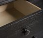 Open Box: Kendall Extra-Wide Dresser