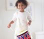 Plan Toys Big Drum