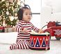 Plan Toys Big Drum