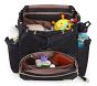Skip Hop Chelsea Backpack