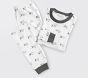 XO Pajama Set