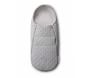 Bugaboo Universal Newborn Inlay