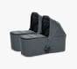 Bumbleride Twin Bassinet