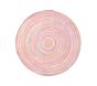 Capel Bella Braided Rug