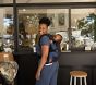 Colugo The Baby Carrier