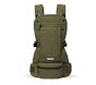 Colugo The Baby Carrier