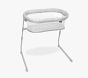 HALO® BassiNest Flex Portable Bassinet