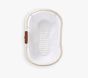 HALO® BassiNest® Newborn Cuddle Insert