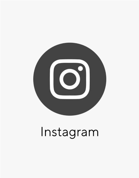 Shop Our Instagram