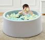 Ball Pit