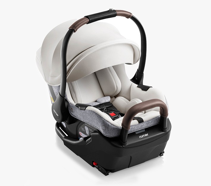 uppababy cruz olive V3 Stroller Stroller-SKU-692176705812 Color:Holo Blackbird MSR Xpedition ADV Helmet and extra
