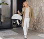 Romer Juni&trade; Infant Car Seat & Base