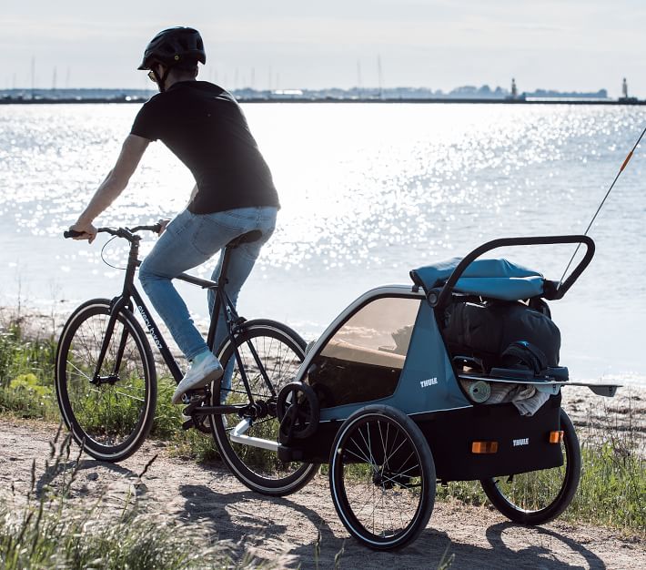 uppababy duo stroller UPPAbaby MINU Duo Stroller + Bumper Bar Bundle