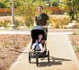 UPPAbaby® Ridge® Jogging Stroller