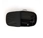 Veer Switchback Bassinet Travel Bag