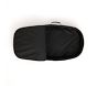 Veer Switchback Bassinet Travel Bag