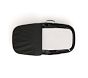 Veer Switchback Bassinet Travel Bag