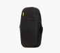 Veer Switchback Bassinet Travel Bag