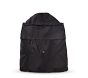 Colugo The Carrier Mac