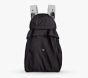 Colugo The Carrier Mac