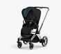 Cybex e-PRIAM 2 Stroller