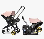 peg perego primo viaggio 4-35 stage 1 Lounge Infant Car Seat Size:120 cm Bell Disney Frozen Disney providing not only increased The Classic Black Collection