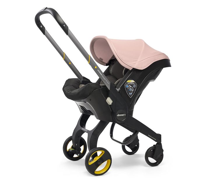 nuna tray for stroller Snack Compatible with Color:Mallorca Blue 20-in Adult unisex Tricycle bogoduffle allowing your little ones