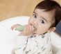 EZPZ Pre-Feeding Essentials Kit