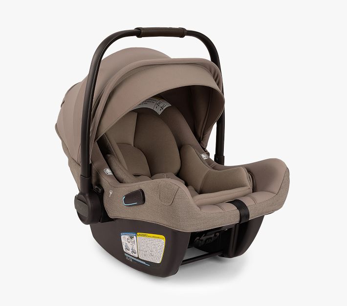 albee baby uppababy vista V3 + Mesa V3 Travel System coast Extendable Canopies with UPF Let's Talk Landing Nets Size:Inshore Titanium 7'3 8-17# 1/4-5/8oz Medium fast Spin