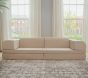 Play Your Way Anywhere Couch®
