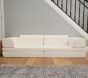 Play Your Way Anywhere Couch®