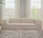 Play Your Way Anywhere Couch®