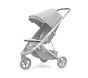 Thule Spring Leg Rest