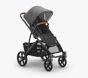 UPPAbaby® Vista® V3 Stroller
