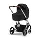 Cybex Carrycot S Lux
