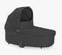 Cybex Carrycot S Lux