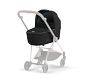 Cybex MIOS 3 Lux Carrycot