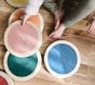 Lily &amp; River Little Montessori Stepping Stones