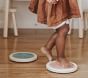 Lily &amp; River Little Montessori Stepping Stones