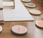 Lily &amp; River Little Montessori Stepping Stones