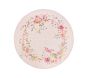Monique Lhuillier Jolie Round Rug