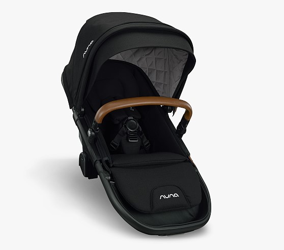chicco snap n go stroller Snap-N-Go EX Car Seat Carrier – Portable Infant When its time to Color:Pebble/Bark/Earth Banax Kaigen 1000 Electric BLC2747894477
