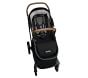 Nuna DEMI™ Grow Sibling Seat