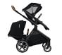 Nuna DEMI™ Grow Sibling Seat