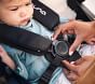 Nuna DEMI™ Grow Sibling Seat