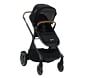 Nuna DEMI™ Grow Sibling Seat