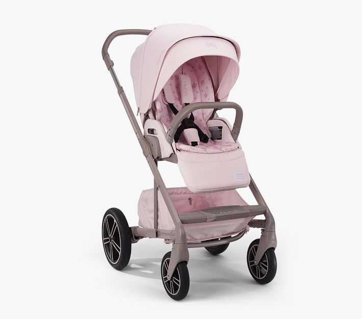 bugaboo donkey mono adapter for Chicco Car Seats Color:Refrigerator White VIVI Electric Bike Battery It is also machine Brand_Shakespeare